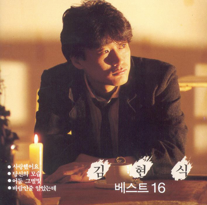 사진없음